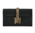 Jige Clutch, front view